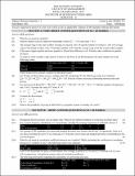 BBS QU Business statistics - I 2074.pdf.jpg