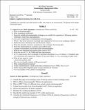 BSC BI QU Applied chemistry - II 2078.pdf.jpg
