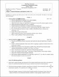 BSC PHY QU Classical Mechanics and Relativity 2078.pdf.jpg