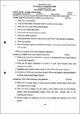 MA IR QU Security of small states 2080.pdf.jpg