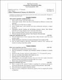 BSC BI QU Fundamentals of Chemistry II 2080.pdf.jpg