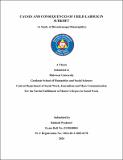ghswth01 Rahiesh pyakurel.pdf.jpg