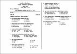 BED NE QU Yaitihasik bhashabigyan 2081.pdf.jpg