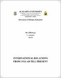 History of international relations AU.pdf.jpg