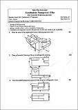 BE HY QU Engineering drawing II 2081.pdf.jpg
