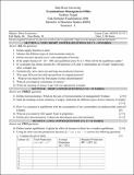 BBS QU Microeconomics 2080.pdf.jpg