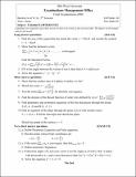 BSC PHY QU Calculus II 2080.pdf.jpg