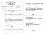BSC CSIT QU Fundamental of Computer 2079.pdf.jpg