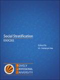 Social stratification LPU.pdf.jpg