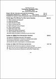 BA RD QU Education and health for development 2081.pdf.jpg