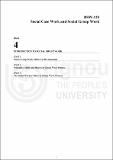 Introduction to social group work IGNOU.pdf.jpg