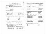 BED MA QU Analytical solid geometry 2081.pdf.jpg