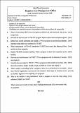 MSC PHY VB.NET 2081.pdf.jpg