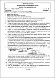 BE CIV QU Water supply and sanitary engineering 2081.pdf.jpg