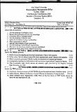 BBS QU Business ethics 2081.pdf.jpg