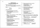 BED SNE QU Teaching students wih language and communication 2081.pdf.jpg