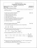 BSC CSIT QU Numerical Methods 2081.pdf.jpg