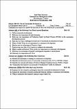 MA RD QU  Rural community development 2082.pdf.jpg