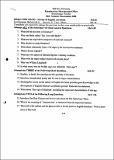 BA ENG QU History of english literature 2080.pdf.jpg