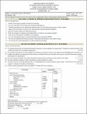 MBS QU Accounting and theory 2076 Chance.pdf.jpg