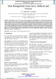 Risk management: importance, methods and process.pdf.jpg