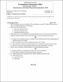 BSC CSIT QU Operating System 2078.pdf.jpg