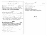 BSC CSIT QU Computer Organization and Architecture  2079.pdf.jpg
