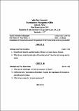 BLLB QU Juvenile delingquency 2081.pdf.jpg