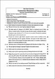 BE HY QU Road engineering B 2081.pdf.jpg