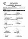 BBA QU Computer fundamentals and business applications 2023.pdf.jpg