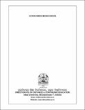 Consumer behaviour UU.pdf.jpg