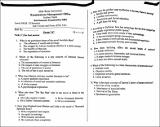 MED EN QU Fiction and prose 2082.pdf.jpg