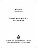 Sales management MPBU.pdf.jpg