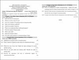 MBS QU Entrepreneurship development 2019.pdf.jpg