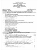 BBS QU Cost accounting 2080.pdf.jpg