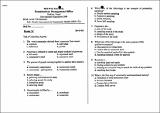 BED HE QU Needs assessment in community health 2080.pdf.jpg
