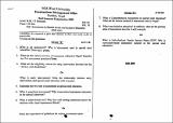 BED SNE QU Assessment in special needs and inclusive education B 2080.pdf.jpg