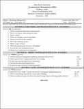 BBS QU Advertising management 2079 Chance.pdf.jpg