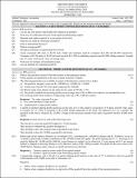BBS QU Business accounting 2075.pdf.jpg