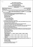 BBA QU Financial management -I 2021.pdf.jpg
