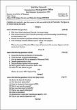 BSC BIO QU Cell biology, genetics and molecular biology2 2081.pdf.jpg