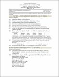 MBS QU Cost and management accounting 2076.pdf.jpg