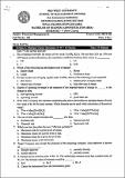 BBA QU Financial management -II 2024.pdf.jpg
