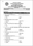 BBA QU Introduction to sociology 2024.pdf.jpg