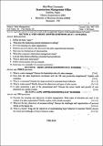 BBS QU Sales management chance 2081.pdf.jpg