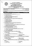 MBA QU Busines research methodology 2081.pdf.jpg