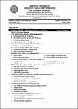 BBA QU Financial institions  and market 2024.pdf.jpg