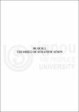Social stratification ignou2.pdf.jpg