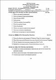 BA SOC QU Development practice in Nepal I 2081.pdf.jpg