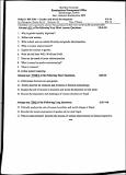 MA RD QU Gender and rural development 2081.pdf.jpg